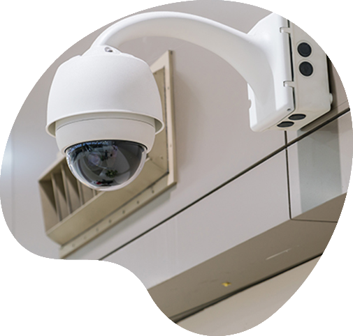 cctv service provider